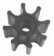 Allpa 500106 - Impeller - Jabsco/Vetus