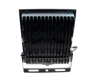 Talamex LED Floodlight 10-30V 5700K 10W 127 x 150 x 37mm