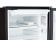 Vitrifrigo 0400-0571 C85i Refrigerator / 85 Ltr. / Black