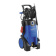 Nilfisk High Pressure Cleaner MC 3C-140/660 220/1/60/15 EXPT