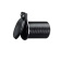 Nuova Rade 43242 - Thru-Hull Ø68mm With Non-Return Valve, L.107mm, Black