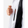 Henri Lloyd Men's Breeze Jacket Size XL White Henri Lloyd Men's Breeze Jacket Size XL White