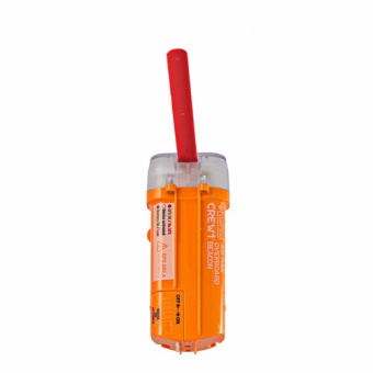 Kannad 21-500 - FastFind CREW1 AIS Man Overboard (MOB) Beacon