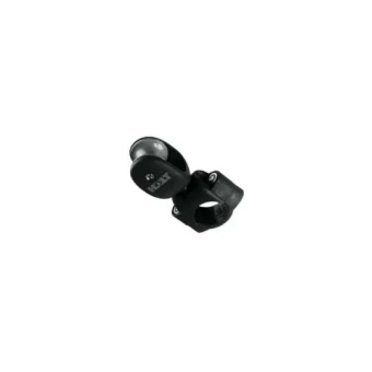 Holt HA450 - Stanchion Mounted Block
