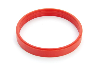 Vetus VP000068 - Silicone Expansion Rubber H Plastic Inspection Lid