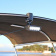 Railblaza 03-4165-11 - Bimini Railmount
