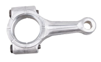 Parker 70-3098 Connecting Rod Assembly for 5P50HD Pump