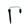 Plastimo Rotating Telescopic Spout
