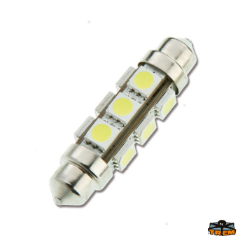 Trem L4410044B - LED Festoon Bulbs