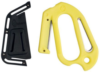 Wichard 10029 - Spare Holder / Sheath For WR10193