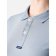 Henri Lloyd Women's Dri-Fast Polo Shirt Size M Titanium Henri Lloyd Women's Dri-Fast Polo Shirt Size M Titanium