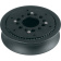 Ronstan RF158000W Series 150 Roller Bearing Sheave, Wide