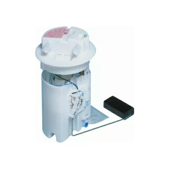 VDO 228-222-008-011Z - Fuel Supply Unit