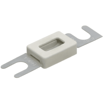 ANL Fuse White 325A