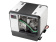 Whisper Power W-GV10 Diesel generator automobile with external inverter unit 10 kVA/8 kW (230 V/50 Hz)