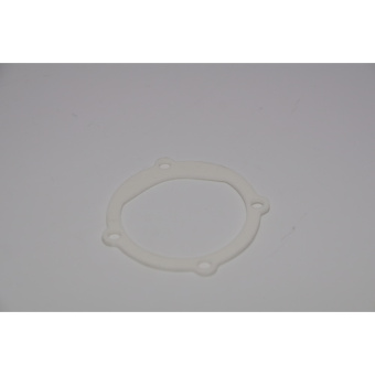 Johnson Pump 01-45315 - End Cover Gasket For Engine Cooling Pump F5/F6