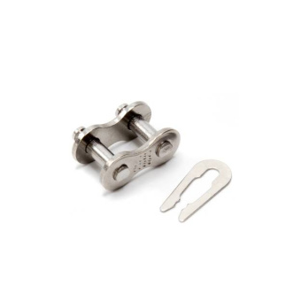 Lewmar 89100086 - Master Link Stainless Steel 5/8P