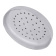 Shower Head Stainless Steel 154mm-1" 30L/M Shower Head Stainless Steel 154mm-1" 30L/M