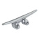 Foresti & Suardi 34B.C - Inclined Cleat Chrome 100mm