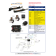 SeaStar Set Optimus EPS Electronic Steering Systems, 2 Engines & 1 Station