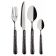 Marine Business Lombok Set Cutlery - Set Of 24