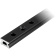 Ronstan RC1220-2.0 Series 22 Ball Bearing Traveller Track, 2m
