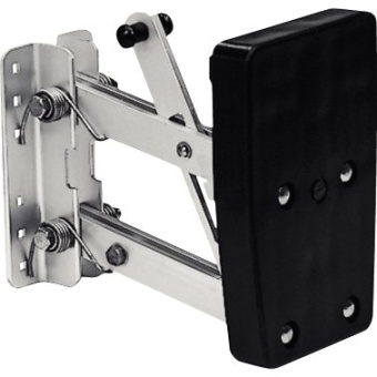 Plastimo 68776 - Spring for Motor Bracket Ref 31619