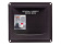 BEP 900-RCD-2X16A - Residual Current Circuit Breaker Panel 2x16A