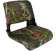 Springfield 1061020 - Skipper Fold Down, Black, Mossy Oak Break Up