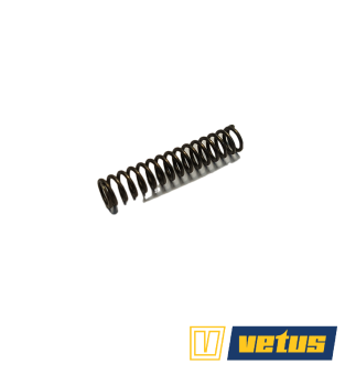Vetus HS136S - Springs for MT30-MT140 (3 pieces)