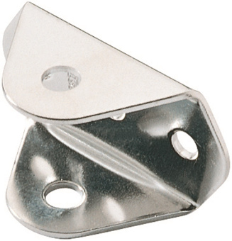 Ronstan RF254 Transom Gudgeon