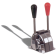 Allpa Single Lever Control NB, Top Mount, Single Action, For Throttle