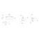 Foresti & Suardi 240.C - Handles For Drawers And Cupboards 72x30x20 mm