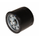 Oil Filter 9.9-15 HP
