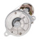 Waiglobal 3182N Starter For Ford 5.0L / 5.8L Engine Block - 9 Teeth