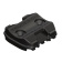 Trudesign 90982 Composite Base For Clips Holding Pipes - Cables