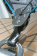 Spinlock BRS-STROP Webbing Strop For Blocks