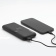 Nebo Powerbank Wireless 10K Nebo Powerbank Wireless 10K