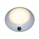 A.A.A. 24 LED 12V Ceiling Lamp