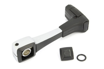 Vetus AFST05 - Handle For Top/Toptwin