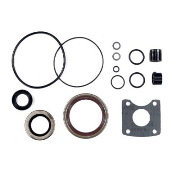 Sierra 18-2648 Alpha One Gen I Lower Unit Top Gasket Kit