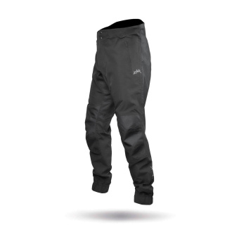 Plastimo 70729 - INS200 Pants Black Size L