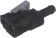 Sierra Fuel Line Connector 5/16" (Johnson/Evinrude & Suzuki 4-Stroke)