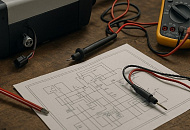 How to Reset Webasto Heater?