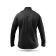 Plastimo 70368 - 3L Softshell Jacket Black For Men Size XL Plastimo 70368 - 3L Softshell Jacket Black For Men Size XL