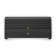 JL Audio 010-03113-00 - XDM1000/5v2 Series Marine Amplifier JL Audio 010-03113-00 - XDM1000/5v2 Series Marine Amplifier