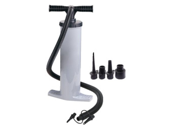 Talamex Funtube Fire Set 1 Person