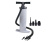 Talamex Funtube Fire Set 1 Person