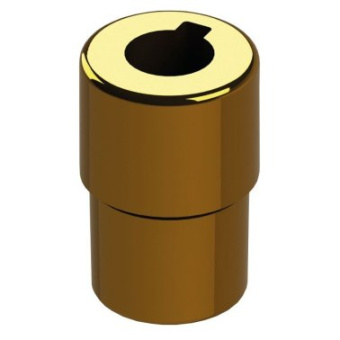 Quick Coupling Kit For BTQ 110 And 125 PL And BR EXA
