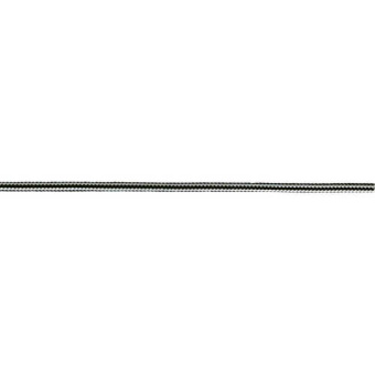 Corderie Lancelin Engine Start 16-Plait Polyester Braid 3-6 mm, 100-200 m
